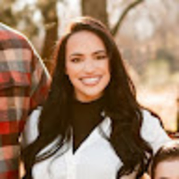 roxanewhitcomb